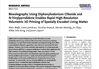 Published